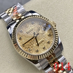 激安ロレックスコピー